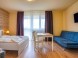 Apartment KARMON PARK #7