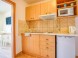 Apartment KARMON PARK #9