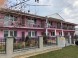 Apartment KARMON PARK #32
