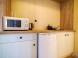 Apartment KARMON PARK #15