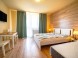 Apartment KARMON PARK #2