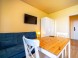 Apartment KARMON PARK #21