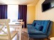Apartment KARMON PARK #22