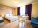Apartment KARMON PARK #23