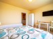 Apartment KARMON PARK #27