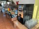 Apartment KARMON PARK #29