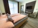 Apartments KATALIN #8