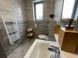 Apartments KATALIN #9