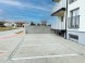 Apartments KATALIN #43
