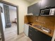 Apartments KATALIN #12