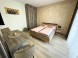 Apartments KATALIN #16