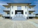 Apartments KATALIN #3