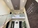 Apartments KATALIN #6