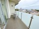 Apartments KATALIN #20