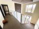 Apartments KATALIN #24