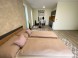 Apartments KATALIN #27