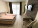 Apartments KATALIN #28