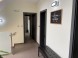 Apartments KATALIN #29
