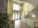 Apartments KATALIN #31