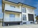 Apartments KATALIN #42