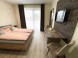 Apartments KATALIN #36