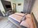 Apartments KATALIN #37