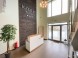 Apartments KATALIN #4