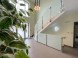 Apartments KATALIN #5