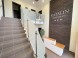 Apartments KATALIN #7