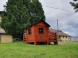 Apartments KRASVILL #51