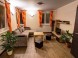 Apartments LENKA & WELLNESS #9