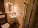 Apartments LENKA & WELLNESS #10