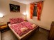 Apartments LENKA & WELLNESS #11
