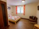 Apartments LENKA & WELLNESS #12