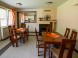 Apartments LENKA & WELLNESS #13