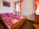 Apartments LENKA & WELLNESS #14