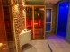 Apartments LENKA & WELLNESS #15