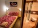 Apartments LENKA & WELLNESS #16
