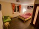 Apartments LENKA & WELLNESS #17