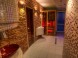 Apartments LENKA & WELLNESS #18