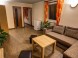 Apartments LENKA & WELLNESS #19