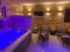 Apartments LENKA & WELLNESS #20