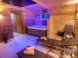 Apartments LENKA & WELLNESS #21