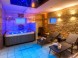 Apartments LENKA & WELLNESS #3