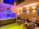 Apartments LENKA & WELLNESS #22