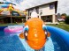 Apartments LENKA & WELLNESS #23