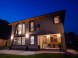 Apartments LENKA & WELLNESS #4