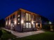 Apartments LENKA & WELLNESS #8