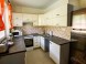 Apartments LENKA & WELLNESS #24
