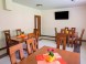 Apartments LENKA & WELLNESS #25
